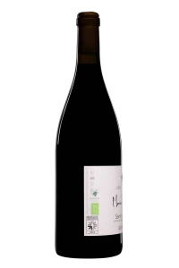 product.label