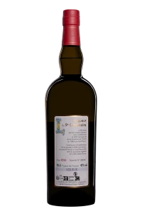 product.label