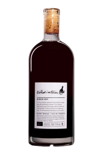 Château Lafitte - Vin de France "Blouge" Rouge 2023 11.5°, 100cl