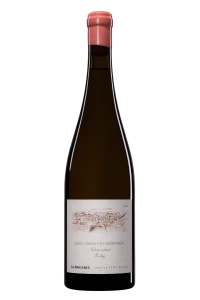 Domaine La Rogerie - Alsace Grand Cru Sommerberg "Riesling" Blanc 2024, 75cl