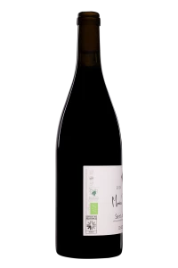 product.label