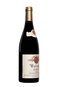 Domaine Michel Lafarge - Volnay 1er Cru "Les Mitans" Rouge 2023 13°, 75cl