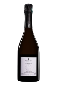 product.label