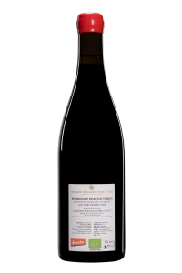 product.label