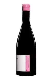 Domaine Simon Colin - Maranges 1er Cru "La Fussière" Rouge 2024, 75cl