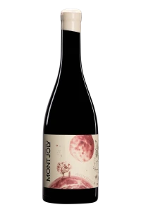 product.label