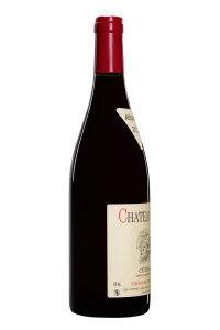 product.label