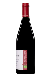 Domaine de Montille - Vosne-Romanée 1er Cru "Aux Malconsorts" Rouge 2022, 75cl