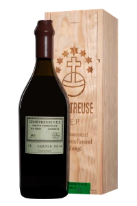 product.label