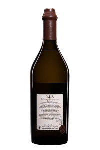 product.label