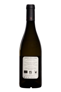 product.label
