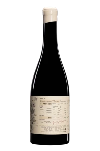 product.label
