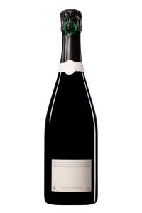 Domaine Jacques Lassaigne - Champagne Brut Nature Blanc de Blancs Millésimé "Millesimé" Blanc 2012 12°, 75cl