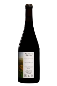 product.label