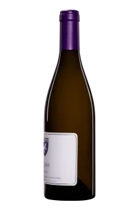 Ferme de la Sansonnière - Vin de France "La Lune" Blanc 2025 13°, 75cl