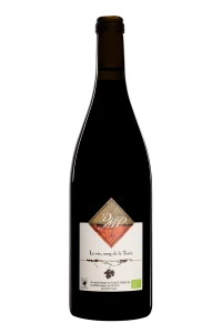 product.label