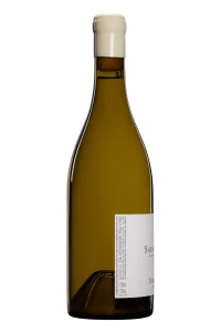 product.label