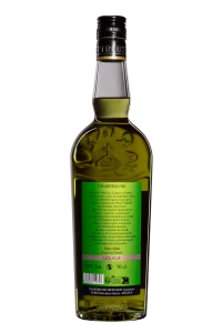 product.label